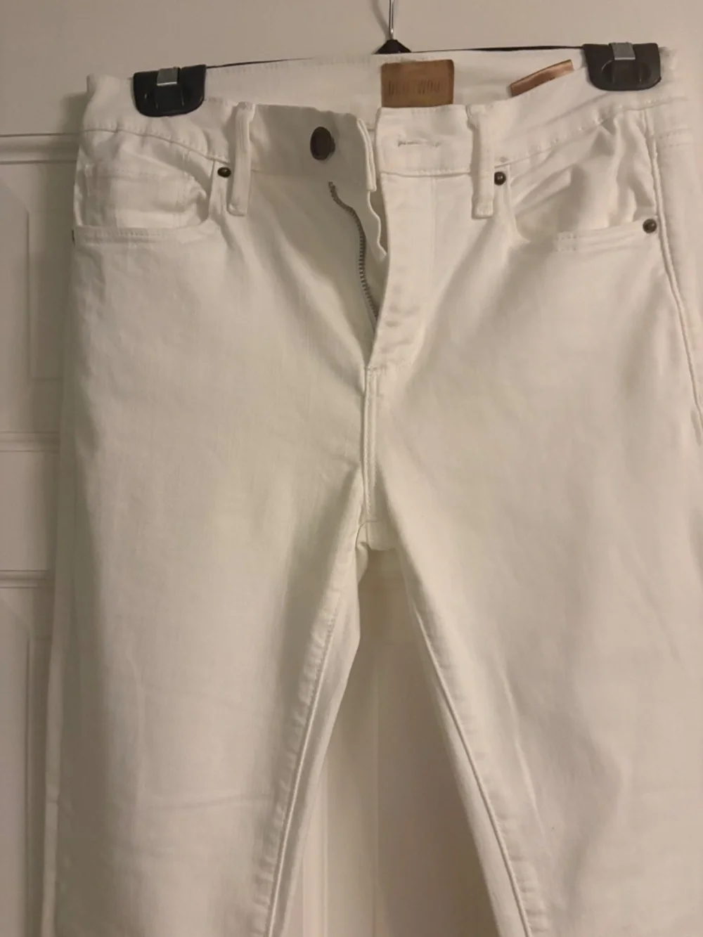 Driftwood casual jeans - Picture 2 of 7